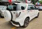 Jual Toyota Rush 2017, KM Rendah-3