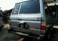 Butuh uang jual cepat Toyota Kijang 1996-0