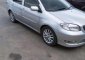 Jual Toyota Vios 2005 harga baik-0