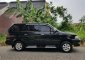 Toyota Kijang 2003 dijual cepat-3