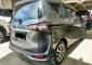 Jual Toyota Sienta 2017 Automatic-2