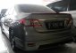 Jual Toyota Corolla Altis G harga baik-2