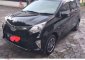 Toyota Calya 2016 bebas kecelakaan-2
