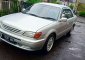 Jual Toyota Soluna 2000 harga baik-3