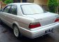 Jual Toyota Soluna 2000 harga baik-4