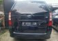 Jual Toyota Avanza 2006, KM Rendah-2