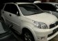 Butuh uang jual cepat Toyota Rush 2012-2