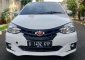 Toyota Etios 2013 bebas kecelakaan-2