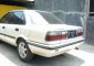 Jual Toyota Corolla 1991 harga baik-3