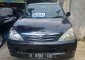 Jual Toyota Avanza 2006, KM Rendah-3