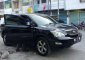 Toyota Harrier 240G bebas kecelakaan-5