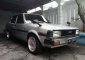 Jual Toyota Corolla 1983, KM Rendah-2