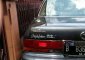 Jual Toyota Crown 1999 Automatic-1