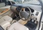 Toyota Kijang Innova 2009 dijual cepat-7