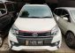 Jual Toyota Rush 2017, KM Rendah-5