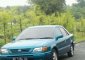 Jual Toyota Soluna 2000 harga baik-4