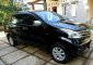 Jual Toyota Avanza 2014 harga baik-5