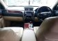 Jual Toyota Camry 2014, KM Rendah-2