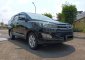 Toyota Kijang Innova 2.0 G bebas kecelakaan-5