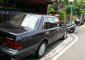 Jual Toyota Crown 1999 Automatic-2