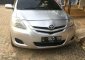 Jual Toyota Vios G harga baik-3