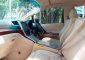 Butuh uang jual cepat Toyota Alphard 2010-6