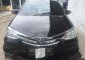 Toyota Etios Valco 2015 bebas kecelakaan-2