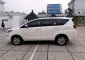 Toyota Kijang Innova 2017 dijual cepat-3