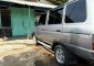 Butuh uang jual cepat Toyota Kijang 1996-3