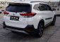 Jual Toyota Rush 2018, KM Rendah-2