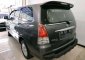 Toyota Kijang Innova 2011 bebas kecelakaan-3