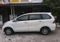 Jual Toyota Avanza 2015, KM Rendah-7