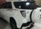 Toyota Rush TRD Sportivo dijual cepat-2