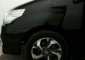 Toyota Kijang Innova 2013 bebas kecelakaan-4