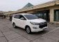 Toyota Kijang Innova 2017 dijual cepat-4