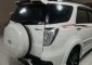 Toyota Rush TRD Sportivo dijual cepat-3