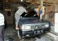 Butuh uang jual cepat Toyota Kijang 1996-4