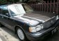 Jual Toyota Crown 1999 Automatic-3