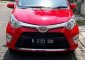 Jual Toyota Calya 2016 Manual-5