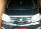 Butuh uang jual cepat Toyota Alphard 2007-3