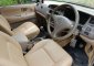 Toyota Kijang 2003 dijual cepat-6