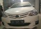 Toyota Etios Valco G dijual cepat-6