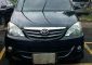 Butuh uang jual cepat Toyota Avanza 2006-5