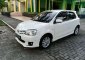 Toyota Etios 2013 dijual cepat-6