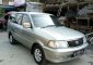 Toyota Kijang 2003 bebas kecelakaan-6