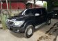 Butuh uang jual cepat Toyota Hilux 2011-5