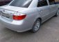 Jual Toyota Vios 2005 harga baik-3