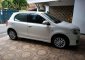 Toyota Etios 2014 bebas kecelakaan-6