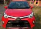 Toyota Calya 2017 dijual cepat-7