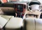 Jual Toyota Land Cruiser 2000 harga baik-7